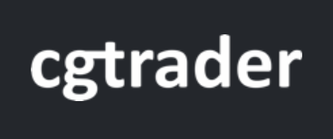 CGTrader