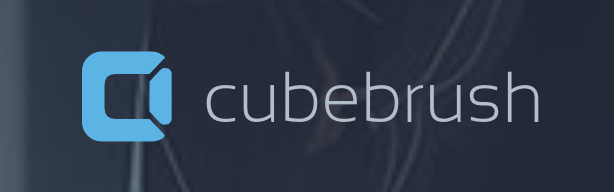 CubeBrush