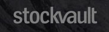 StockVault