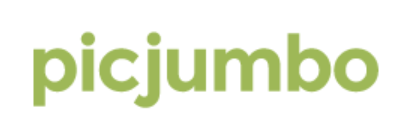 PicJumbo