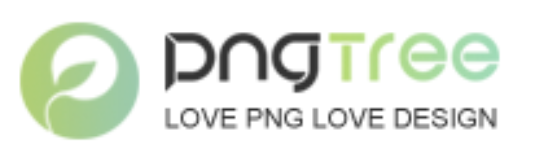 PNGTree