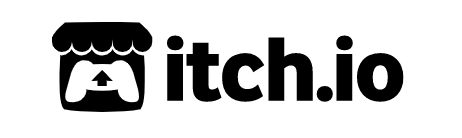 Itch