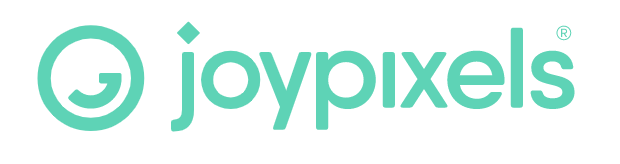 JoyPixels
