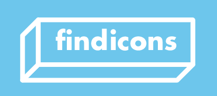 Find icons