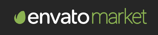 Envato Audio