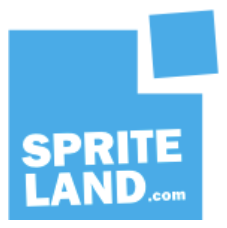 Sprit Land