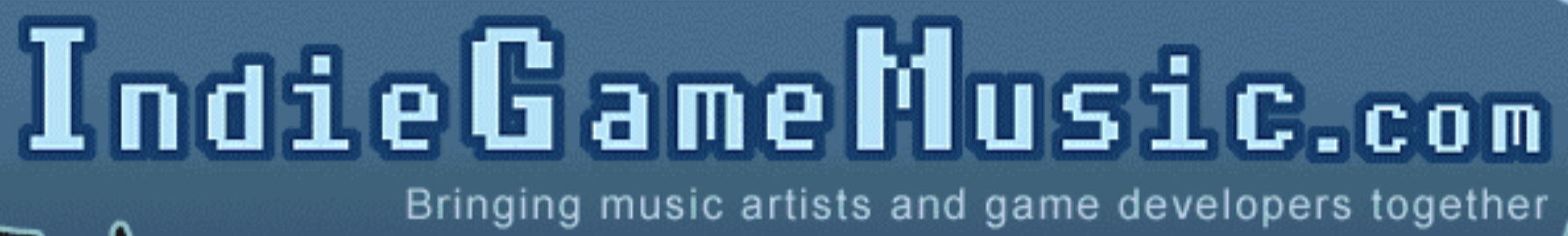 Indie Game Music