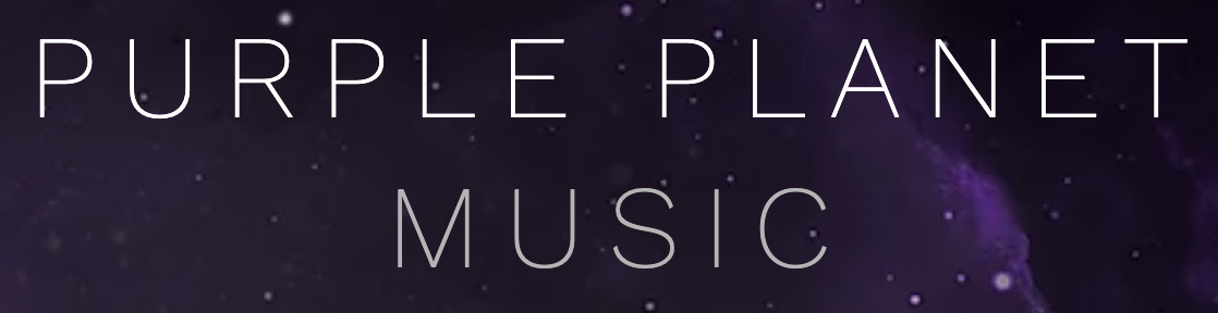 Purple Planet Music
