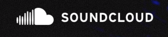 Sound Cloud