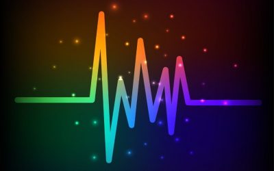 Audio Assets