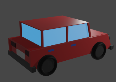 Red_Car_1