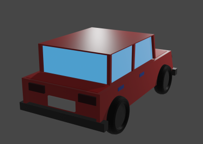 Red_Car_2