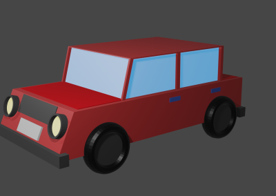 Red_Car_3