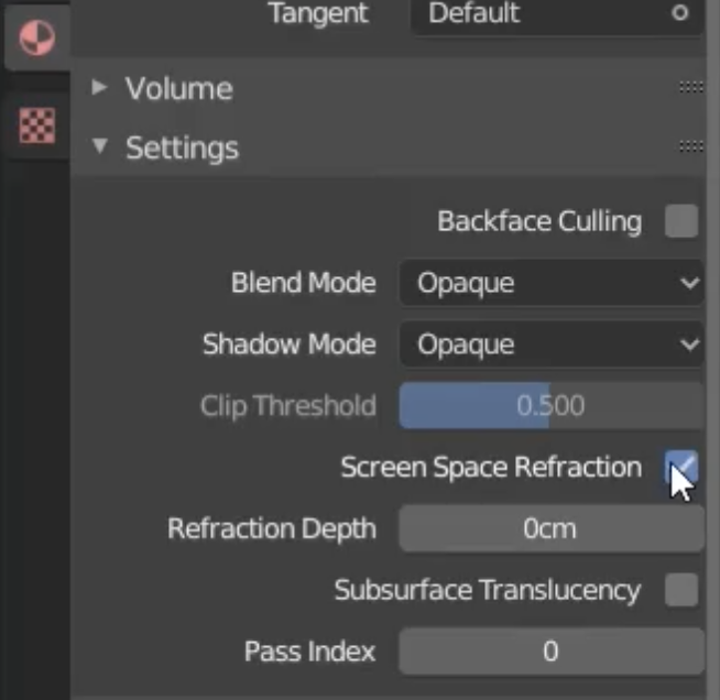 Refractions Refractions