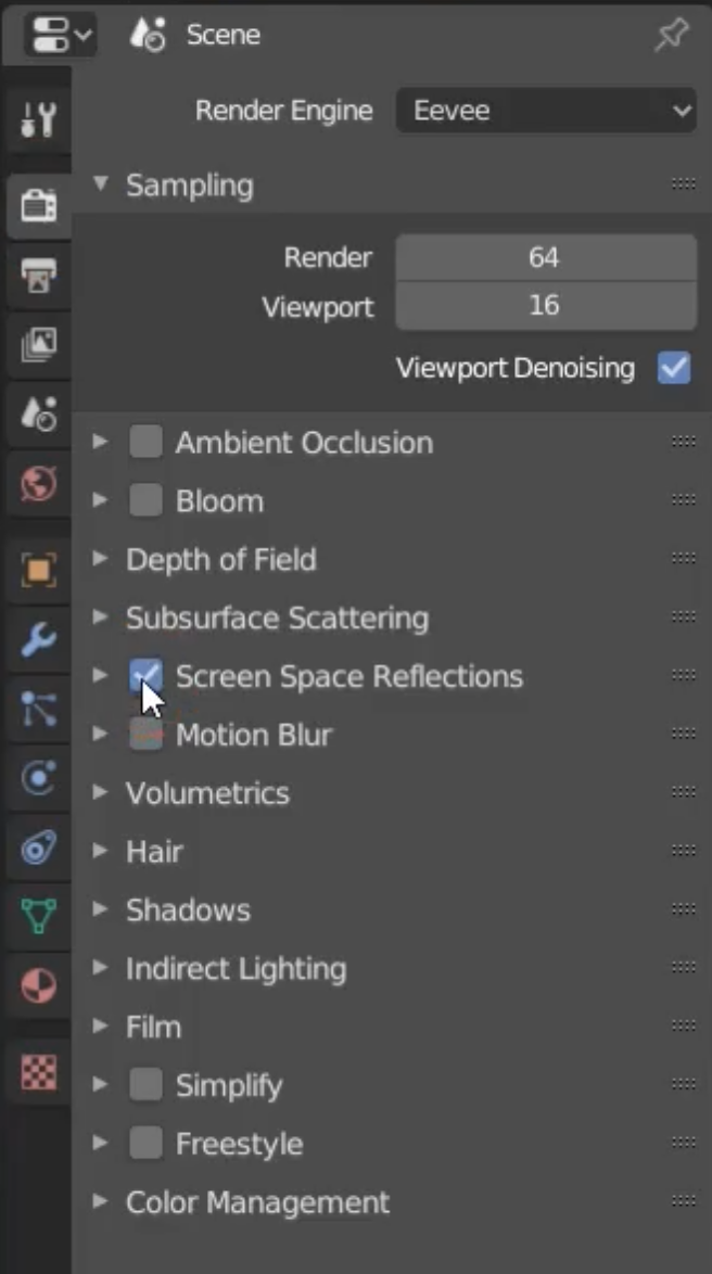 Refractions Refractions