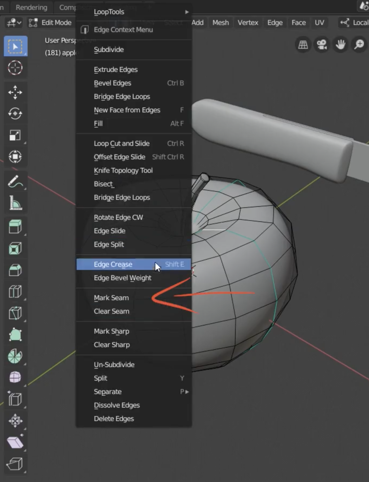 Blender Uv Unwrapping Ayman Roshdy Blender Uv Unwrapping Ayman Roshdy